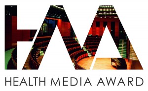 health-media-award-news